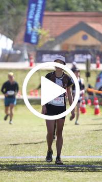 BIB:  <button type="button" onclick="openModal(26562982)" class="btn btn-primary btn-sm float-right" data-toggle="modal" data-target=".modal-high-quality">
                <i class="fa fa-download"></i> Download
                </button>